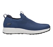 TERRENEX, NAVY