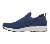 TERRENEX, NAVY