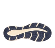 EDGERIDE, NAVY / GREY