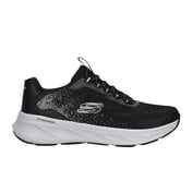EDGERIDE, BLACK/GRAY