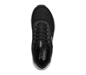 EDGERIDE, BLACK/GRAY