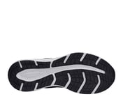 EDGERIDE, BLACK/GRAY