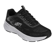 EDGERIDE, BLACK/GRAY