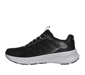 EDGERIDE, BLACK/GRAY