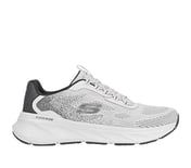 EDGERIDE, WHITE/GRAY