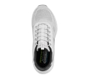 EDGERIDE, WHITE/GRAY