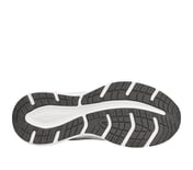 EDGERIDE, WHITE/GRAY