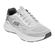 EDGERIDE, WHITE/GRAY