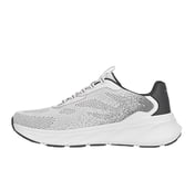EDGERIDE, WHITE/GRAY