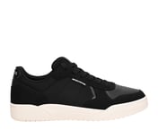 KOOPA, BLACK