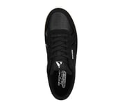 KOOPA, BLACK