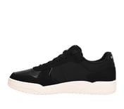KOOPA, BLACK