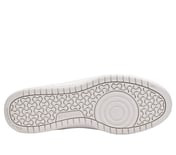 KOOPA, WHITE / GREEN