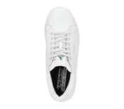 KOOPA, WHITE