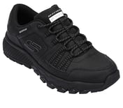 DYNAMITE AT, BLACK Footwear Right View