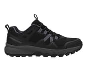 DYNAMITE AT, BLACK/CHARCOAL