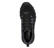 DYNAMITE AT, BLACK/CHARCOAL