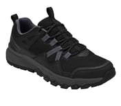 DYNAMITE AT, BLACK/CHARCOAL