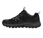 DYNAMITE AT, BLACK/CHARCOAL