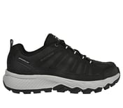 DYNAMITE AT, BLACK / GREY