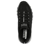 DYNAMITE AT, BLACK / GREY