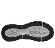 DYNAMITE AT, BLACK / GREY