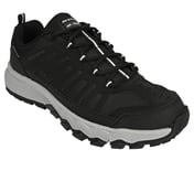 DYNAMITE AT, BLACK / GREY