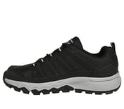 DYNAMITE AT, BLACK / GREY