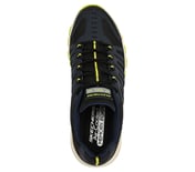 DYNAMITE AT, NAVY / BLACK
