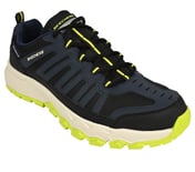 DYNAMITE AT, NAVY / BLACK
