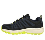 DYNAMITE AT, NAVY / BLACK