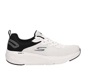 GO RUN ELEVATE, WHEAT/BLACK