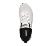 GO RUN ELEVATE, WHEAT/BLACK