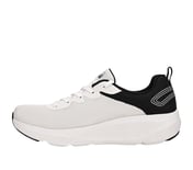 GO RUN ELEVATE, WHEAT/BLACK