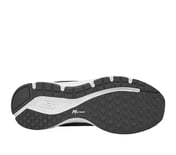 GO RUN CONSISTENT, CHARCOAL