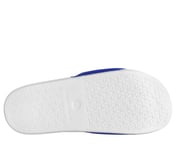 GAMBIX 2.0 - PU UPPER, White Blue