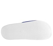 SIDE LINES 2.0 - PU UPPER, White Blue