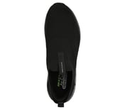 BOUNDER, BLACK