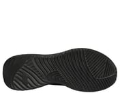 BOUNDER, BLACK