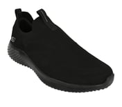 BOUNDER, BLACK
