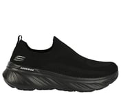 EDGERIDE, BLACK
