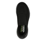EDGERIDE, BLACK