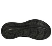 EDGERIDE, BLACK
