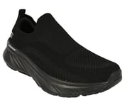 EDGERIDE, BLACK