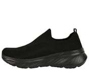 EDGERIDE, BLACK