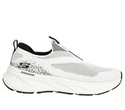 EDGERIDE, WHITE BLACK
