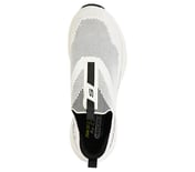 EDGERIDE, WHITE BLACK