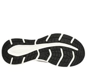 EDGERIDE, WHITE BLACK