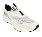 EDGERIDE, WHITE BLACK
