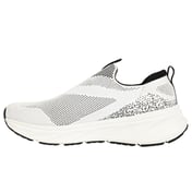 EDGERIDE, WHITE BLACK